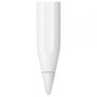 Apple Pencil (2.ª generación) Blanco